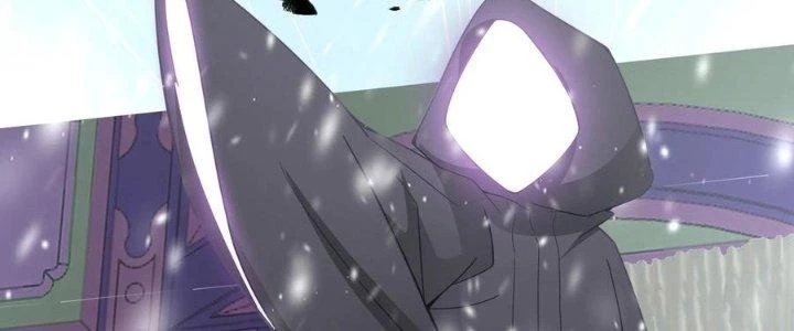 Ta Diệt Sát Chúng Thần Chapter 95 - 16