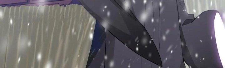 Ta Diệt Sát Chúng Thần Chapter 95 - 17