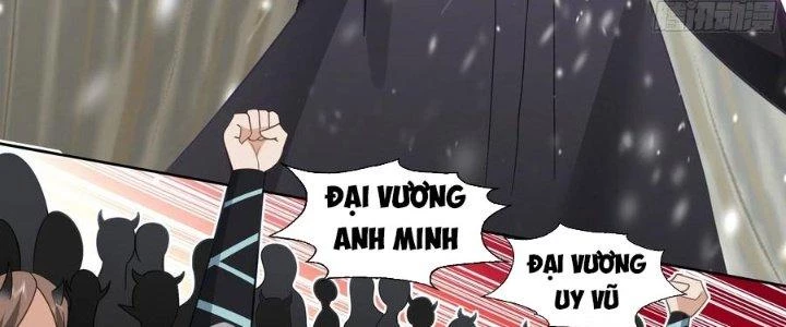 Ta Diệt Sát Chúng Thần Chapter 95 - 18