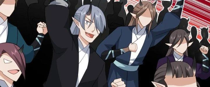 Ta Diệt Sát Chúng Thần Chapter 95 - 19