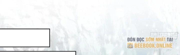 Ta Diệt Sát Chúng Thần Chapter 95 - 21