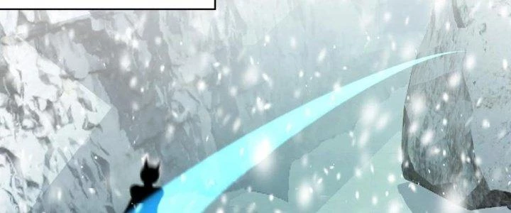 Ta Diệt Sát Chúng Thần Chapter 95 - 22