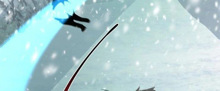 Ta Diệt Sát Chúng Thần Chapter 95 - 23
