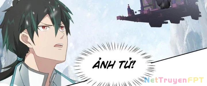 Ta Diệt Sát Chúng Thần Chapter 95 - 27