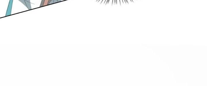 Ta Diệt Sát Chúng Thần Chapter 95 - 28