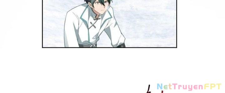 Ta Diệt Sát Chúng Thần Chapter 95 - 30