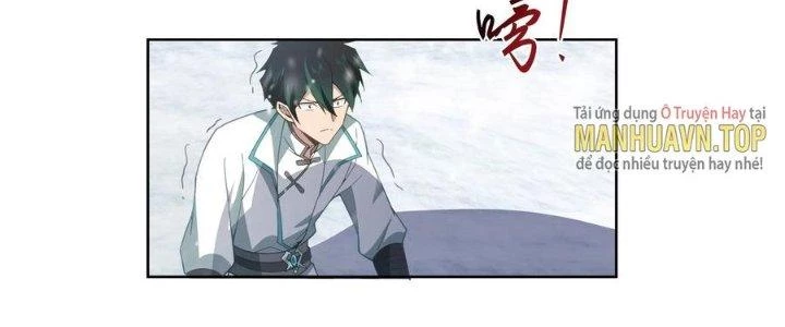 Ta Diệt Sát Chúng Thần Chapter 95 - 31