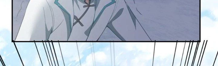Ta Diệt Sát Chúng Thần Chapter 95 - 33