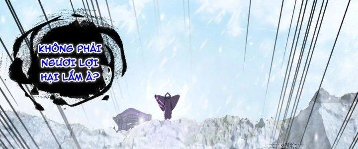 Ta Diệt Sát Chúng Thần Chapter 95 - 34