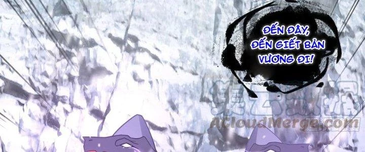 Ta Diệt Sát Chúng Thần Chapter 95 - 35