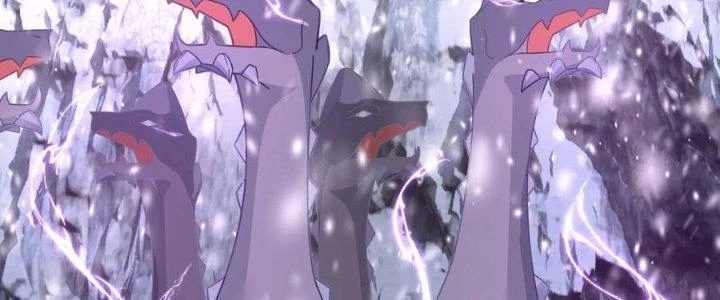 Ta Diệt Sát Chúng Thần Chapter 95 - 36
