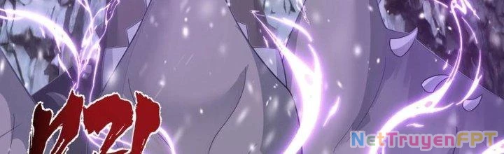 Ta Diệt Sát Chúng Thần Chapter 95 - 37