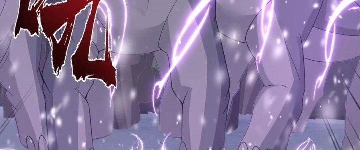 Ta Diệt Sát Chúng Thần Chapter 95 - 38