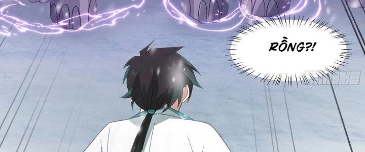 Ta Diệt Sát Chúng Thần Chapter 95 - 39
