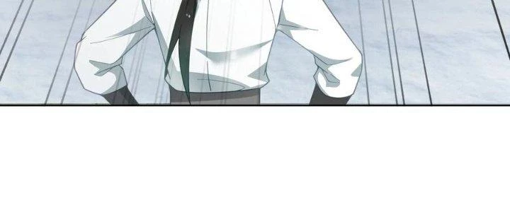 Ta Diệt Sát Chúng Thần Chapter 95 - 40