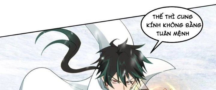 Ta Diệt Sát Chúng Thần Chapter 95 - 42