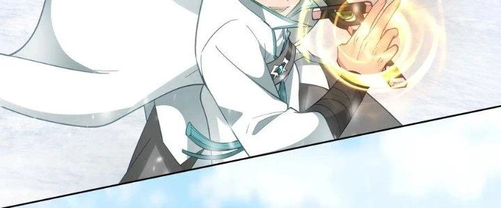 Ta Diệt Sát Chúng Thần Chapter 95 - 43