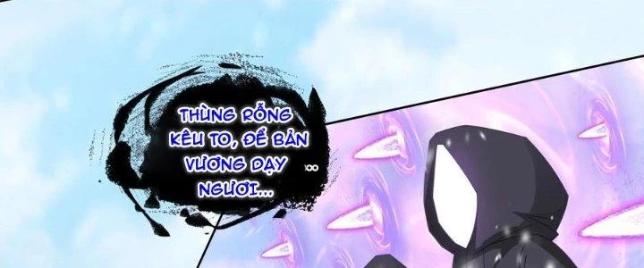 Ta Diệt Sát Chúng Thần Chapter 95 - 44