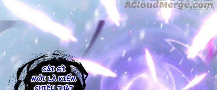 Ta Diệt Sát Chúng Thần Chapter 95 - 46