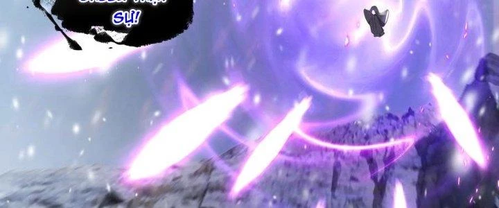 Ta Diệt Sát Chúng Thần Chapter 95 - 47