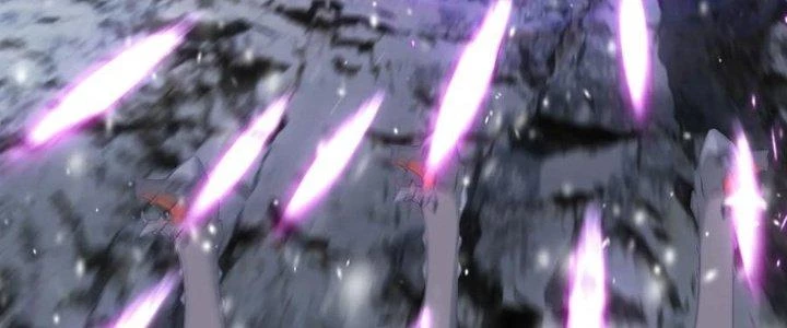 Ta Diệt Sát Chúng Thần Chapter 95 - 48
