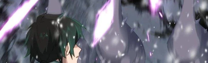 Ta Diệt Sát Chúng Thần Chapter 95 - 49