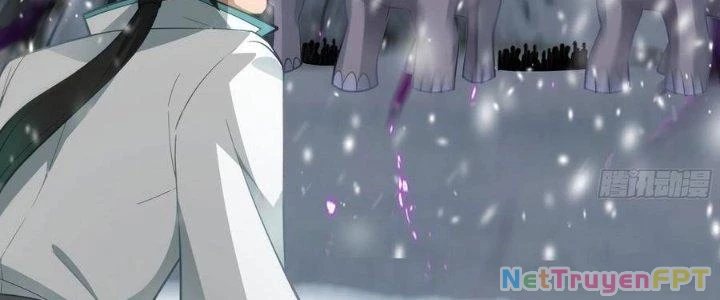 Ta Diệt Sát Chúng Thần Chapter 95 - 50