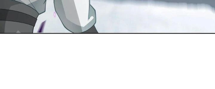 Ta Diệt Sát Chúng Thần Chapter 95 - 51