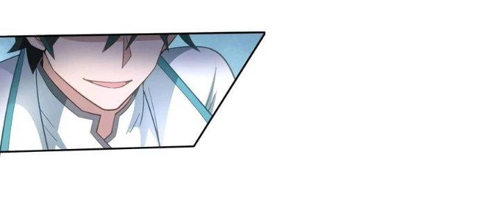 Ta Diệt Sát Chúng Thần Chapter 95 - 52