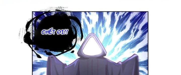 Ta Diệt Sát Chúng Thần Chapter 95 - 54