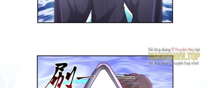 Ta Diệt Sát Chúng Thần Chapter 95 - 55