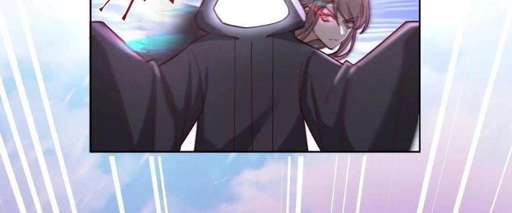 Ta Diệt Sát Chúng Thần Chapter 95 - 56