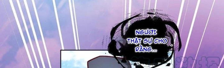 Ta Diệt Sát Chúng Thần Chapter 95 - 57