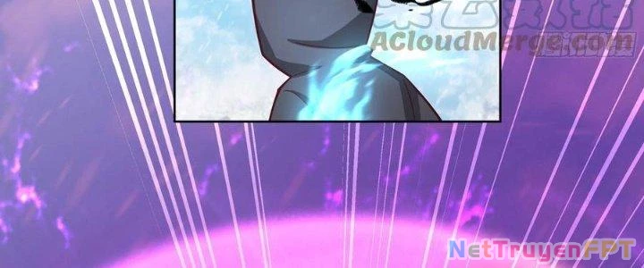 Ta Diệt Sát Chúng Thần Chapter 95 - 58