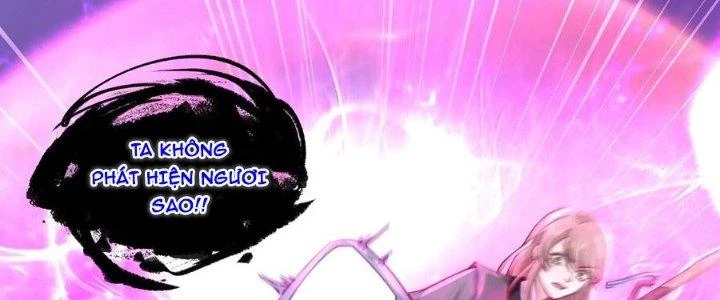 Ta Diệt Sát Chúng Thần Chapter 95 - 59