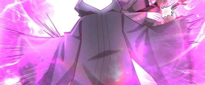 Ta Diệt Sát Chúng Thần Chapter 95 - 60