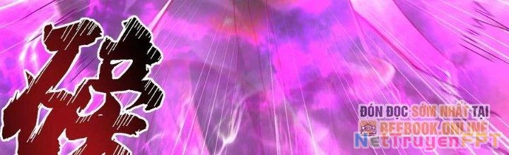 Ta Diệt Sát Chúng Thần Chapter 95 - 61