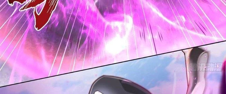 Ta Diệt Sát Chúng Thần Chapter 95 - 62