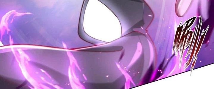 Ta Diệt Sát Chúng Thần Chapter 95 - 63