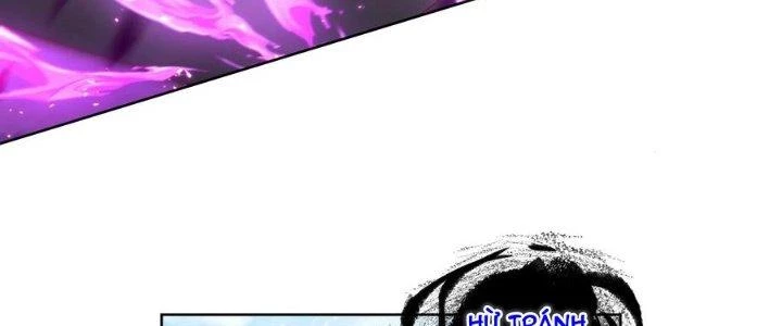 Ta Diệt Sát Chúng Thần Chapter 95 - 64