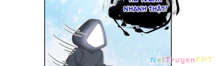 Ta Diệt Sát Chúng Thần Chapter 95 - 65