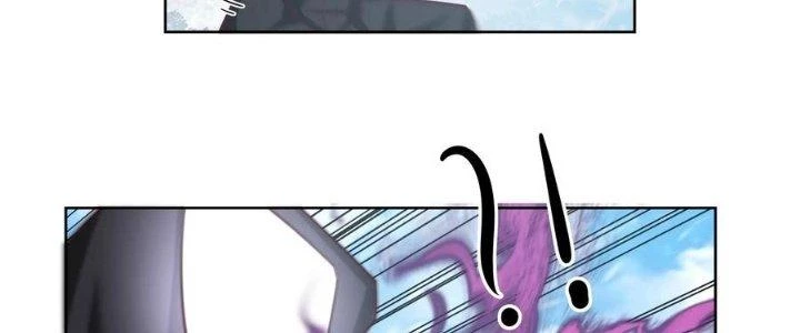 Ta Diệt Sát Chúng Thần Chapter 95 - 66