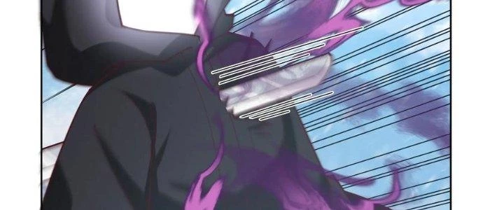 Ta Diệt Sát Chúng Thần Chapter 95 - 67