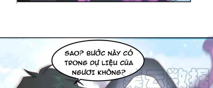 Ta Diệt Sát Chúng Thần Chapter 95 - 68