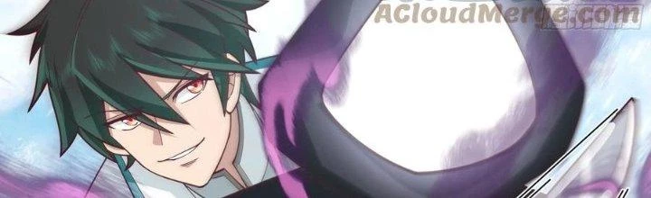 Ta Diệt Sát Chúng Thần Chapter 95 - 69