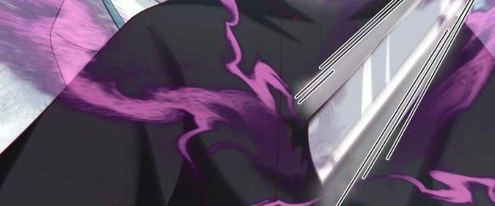 Ta Diệt Sát Chúng Thần Chapter 95 - 70
