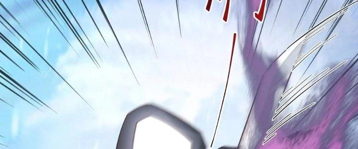 Ta Diệt Sát Chúng Thần Chapter 95 - 72