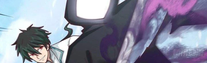 Ta Diệt Sát Chúng Thần Chapter 95 - 73