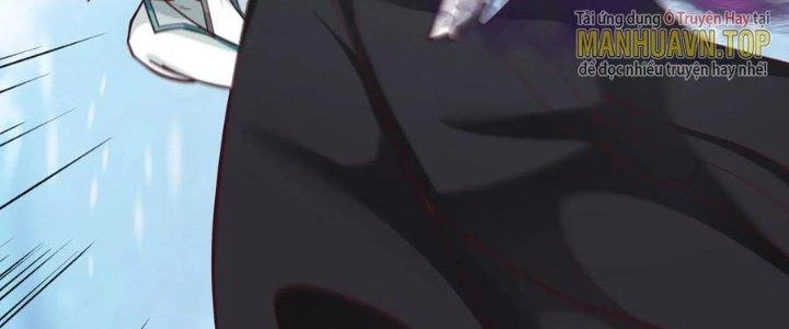Ta Diệt Sát Chúng Thần Chapter 95 - 74