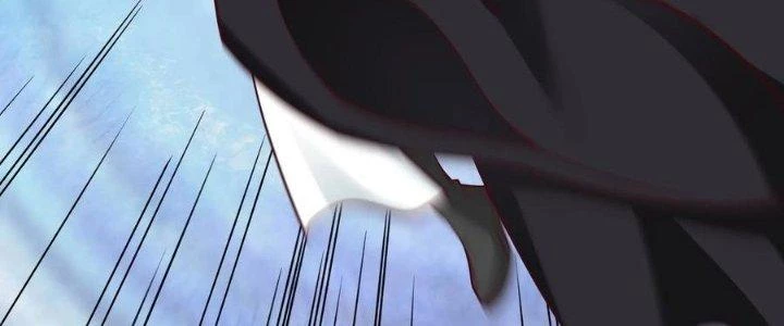 Ta Diệt Sát Chúng Thần Chapter 95 - 75